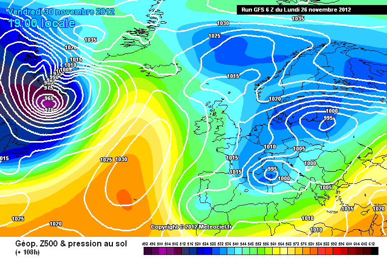 aggiornamento modelli novembre - Pagina 20 Gfs-0-108_ykt0