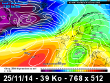 Du 1er Décembre au 7 Décembre 2014 Gfs-0-144ksa0_mini