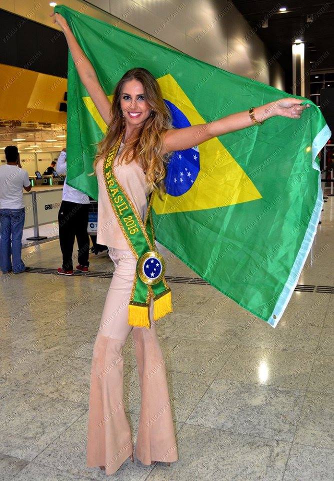 marthina brandt, miss brasil universo 2015. - Página 30 12289616_10205939093102048_2339822416415831957_n_sru4