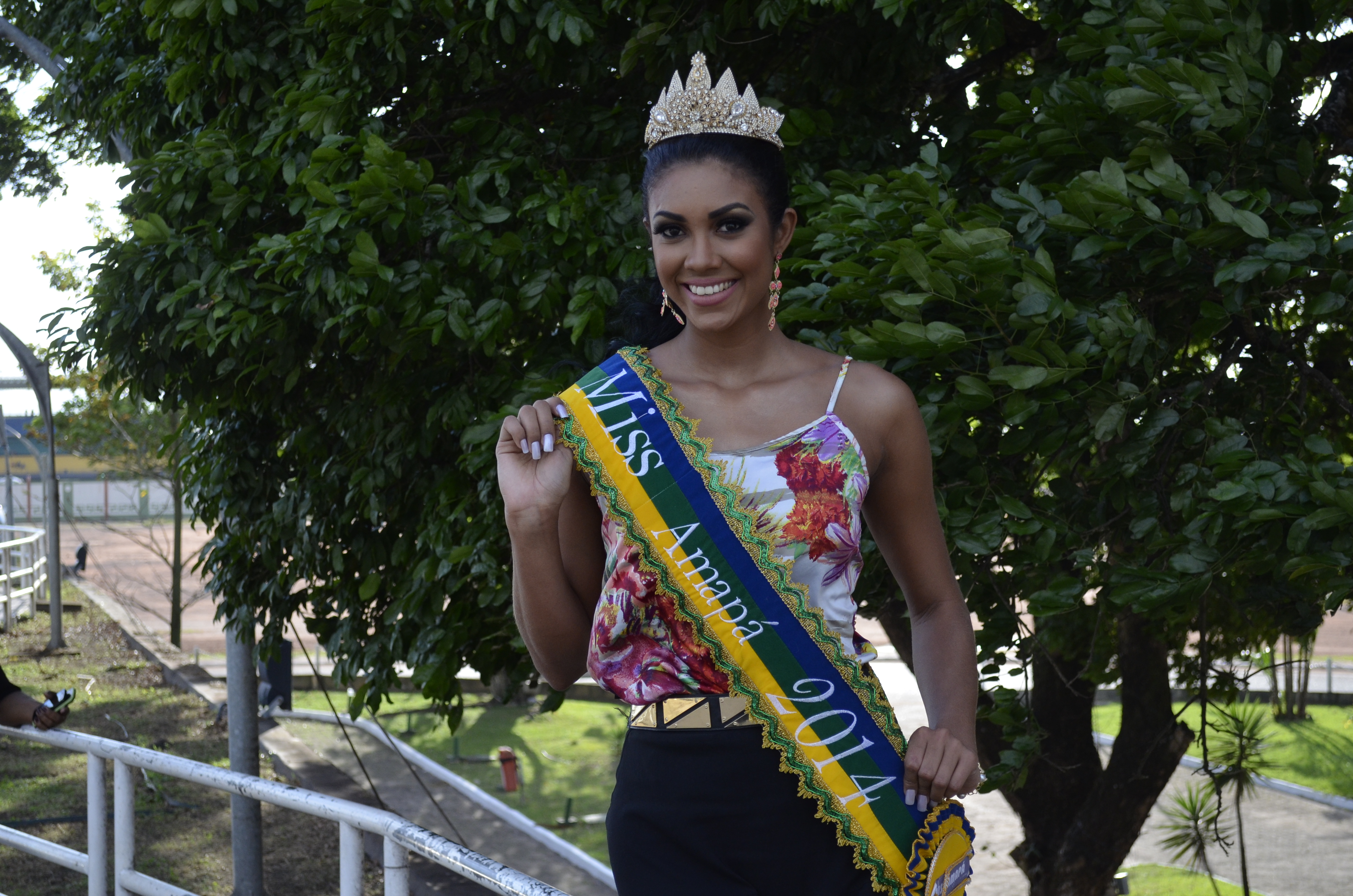 priscila winny, miss amapa 2014. Dsc0161_vmu6