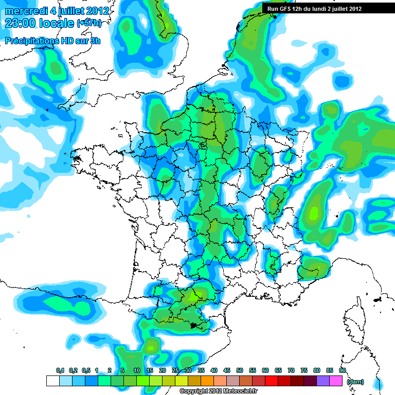 Orages du 3 au 6 juillet 57-779_yhn4