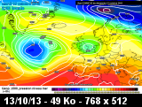 Semaine 42 - du 13 au 19 Octobre ECM1-48dbf0_mini