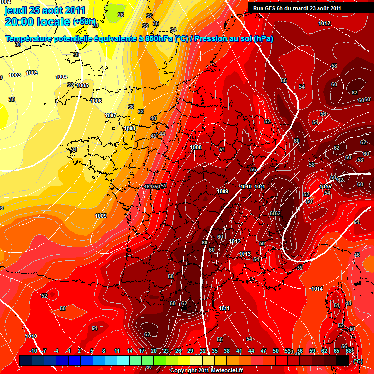 Debout là dedans! Orages fin Août - Page 3 60-100_ceu5