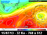 Semaine 30 du 22 Juillet au 29 Juillet Gfs-0-192mkw3_mini