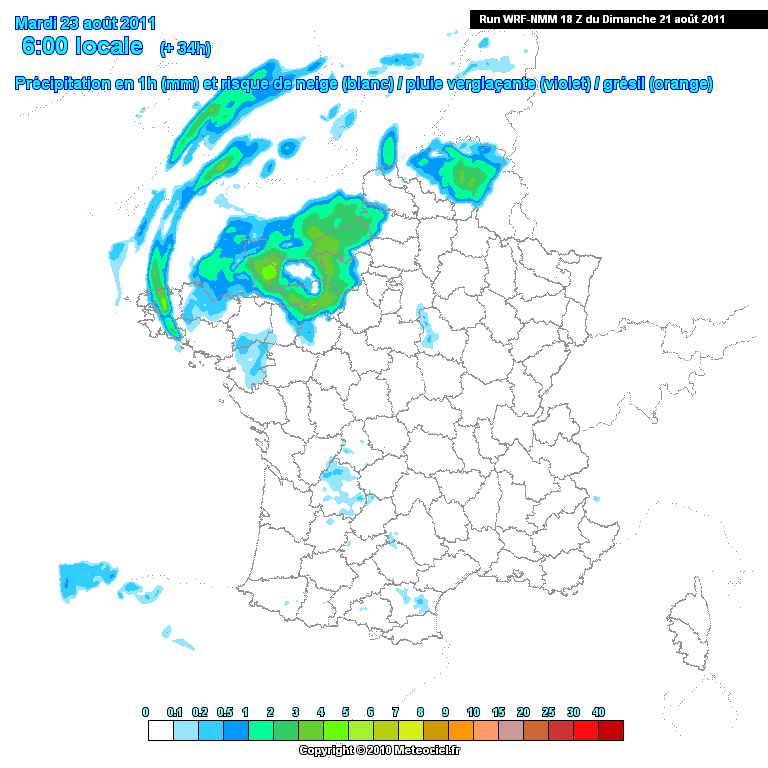 Debout là dedans! Orages fin Août - Page 3 Nmm-1-34-0_cpz3