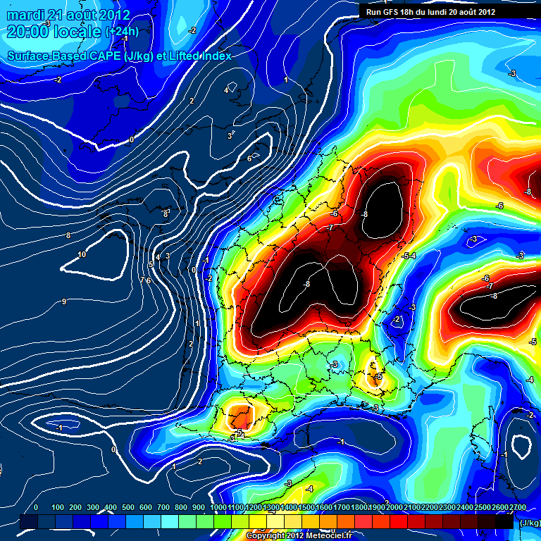 canicule, puis orages à partir du 20 août ? - Page 2 24-505_ihh1