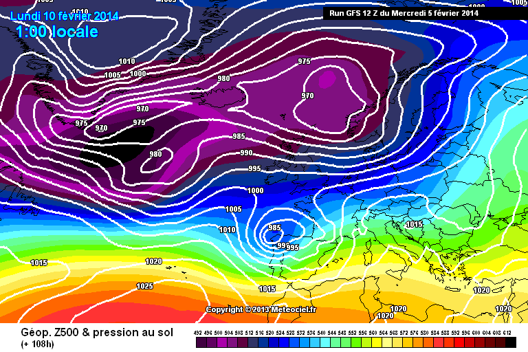 11-12 febbraio maltempo estremo...... Gfs-0-108_sbd2