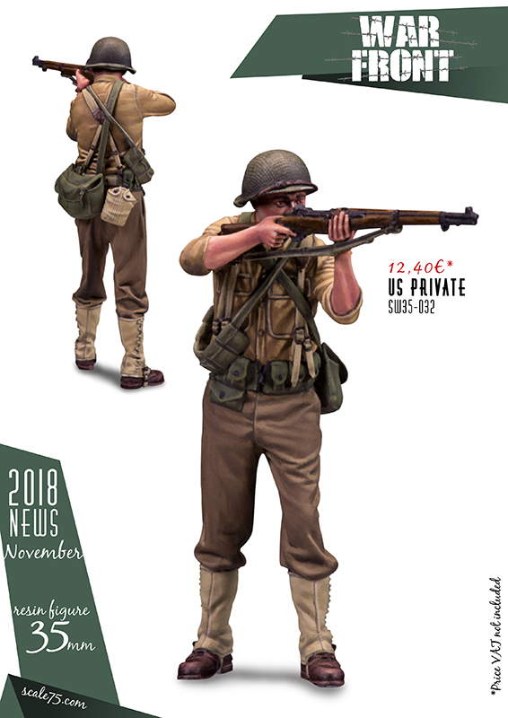 Nouvelles NOvembre 18 Scale75- WarFront NL_NOV_2018_3_yfj2