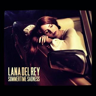 Ramona Topic (VII) >> Just put up a middle finger to the sky, Let them know we’re still Rock ‘n Roll - Página 38 Lana_del_rey_summertime_sadness_nzd1