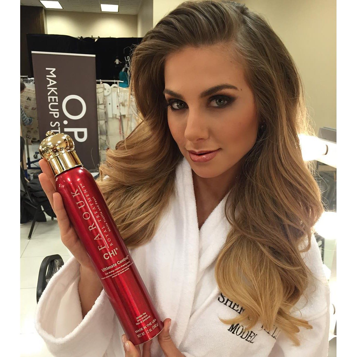 marthina brandt, miss brasil universo 2015. - Página 32 12301296_728068297327840_1419967045_n_sdd6