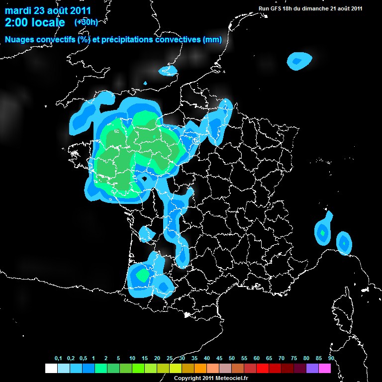 Debout là dedans! Orages fin Août - Page 3 30-590_rhn7