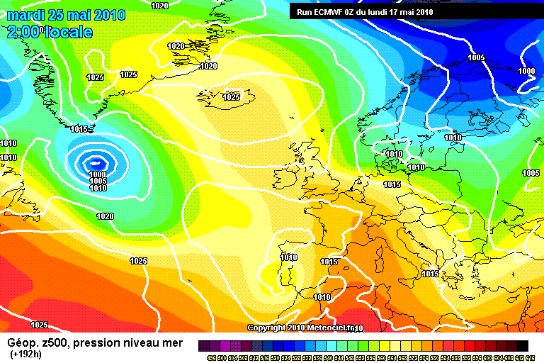 Orages fin Mai??? ECM1-192_bpi1