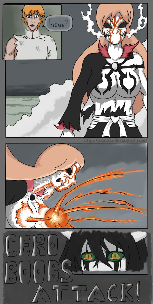 Imágenes graciosas de Bleach. Bleach_8_09_by_trzaraki-d497hzt_qzt0