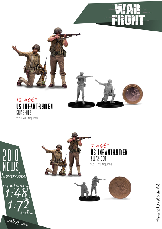 Nouvelles NOvembre 18 Scale75- WarFront NL_NOV_2018_4_oan8