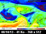 Prévisions Sud-Est automne 2013 Gfs-4-144sxl5_mini