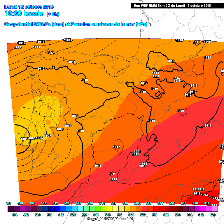 Modelli live autunno 2015 - Pagina 11 Nmm_sp1-2-8-0_wxh9