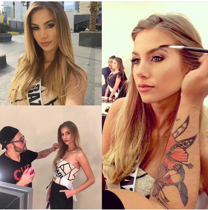 marthina brandt, miss brasil universo 2015. - Página 32 12346372_922863487801139_6659534013429610256_n_fxg7