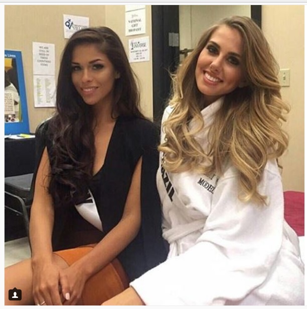 marthina brandt, miss brasil universo 2015. - Página 39 Marthy1_xxh8