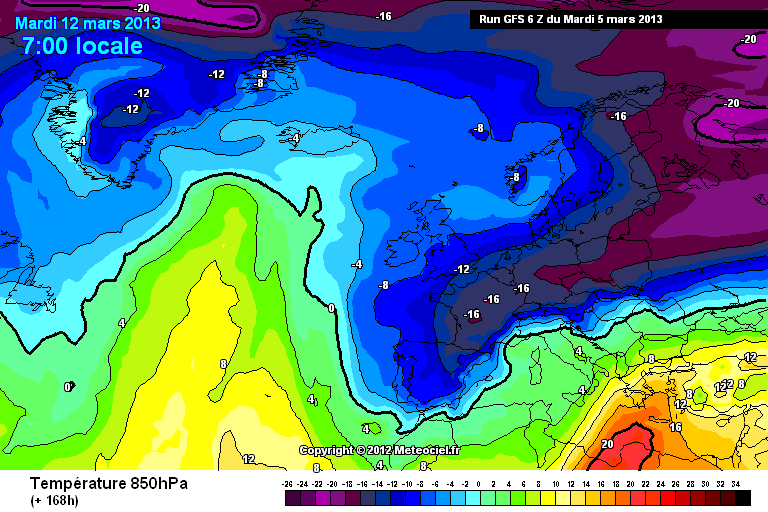 Semaine 11 - du 11 au 17 Mars - Page 2 Gfs-1-168_hox6