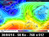 Semaine 19 du 5 au 11 Mai ECM1-144hlp0_mini