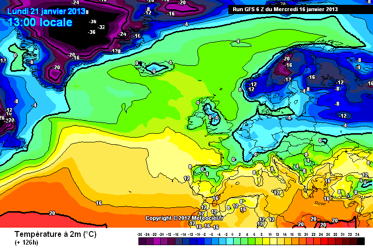 Semaine 4 - du 21 au 27 Janvier Gfs-9-126_rie6