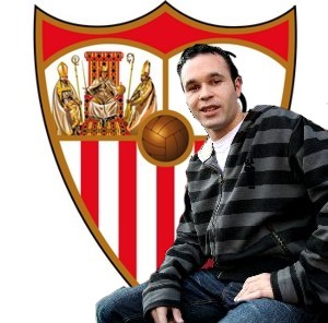 (FM09) Sevilla FC - Página 31 Sfc_iniesta_qxa6