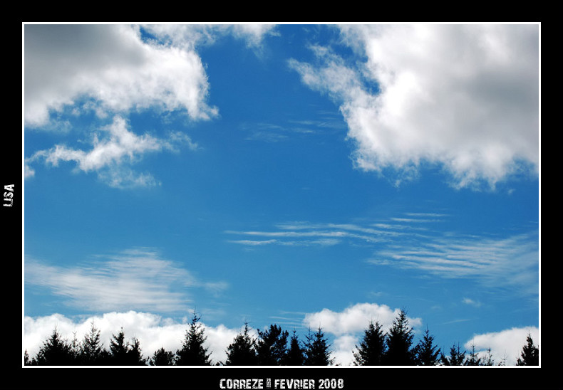 Corrèze vue avec mon objectif 220208-2-bordenrz8