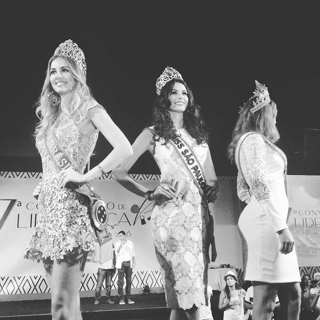 miss bahia universo 2015, miss sao paulo universo 2015, miss brasil universo 2015. 13126684_536161849897608_839923514_n_btn2