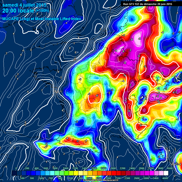 Orage et Chaleur Début Juillet 150-109_xuc1