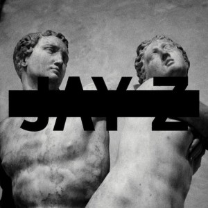 Charts >> Billboard, Media Traffic, Airplay, Ventas y Certificaciones - Página 31 Jay_z_magna_carta_holy_grail_300x300_xve6