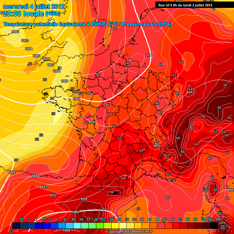 Orages du 3 au 6 juillet 66-100_rdh7