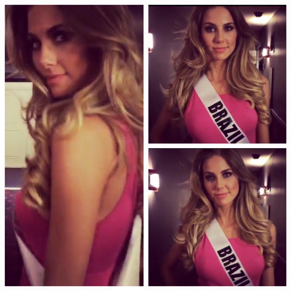 marthina brandt, miss brasil universo 2015. - Página 32 12299334_917747761606463_5689868809600989039_n_hfm6