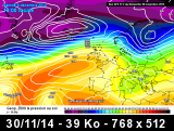 Du 1er Décembre au 7 Décembre 2014 Gfs-0-144asj5_mini