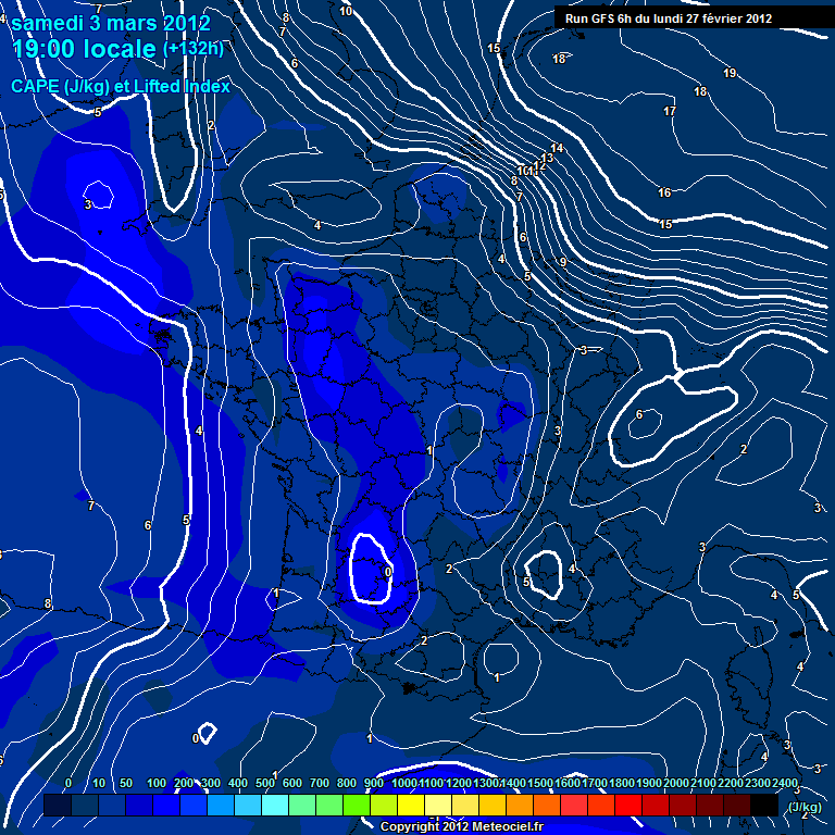 Un signal instable? 02 - 04 Mars 132-505_mzu9