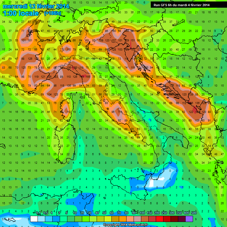 11-12 febbraio maltempo estremo...... 186-777IT_mvk5