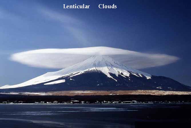 Monte Fuji (Japn) Lenticularlogo_jrz4