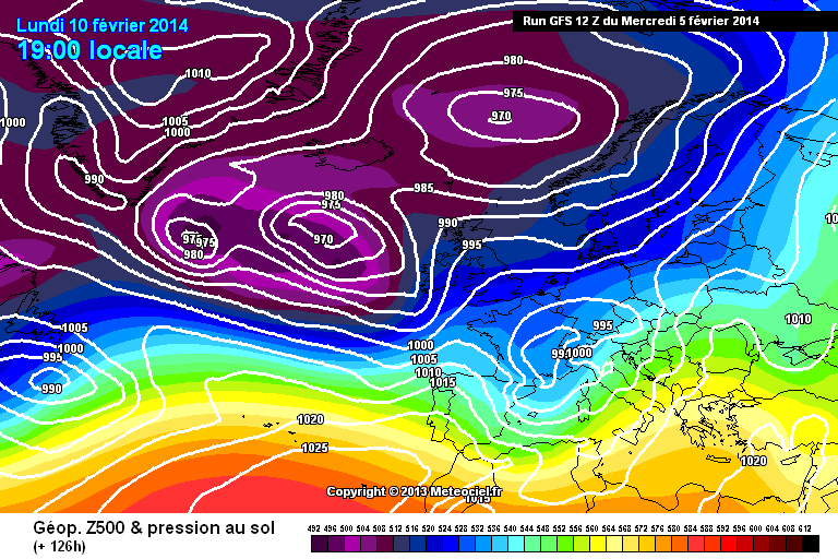 11-12 febbraio maltempo estremo...... Gfs-0-126_fuu5