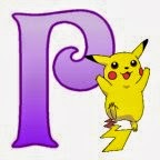 Pokemon P_rfj8