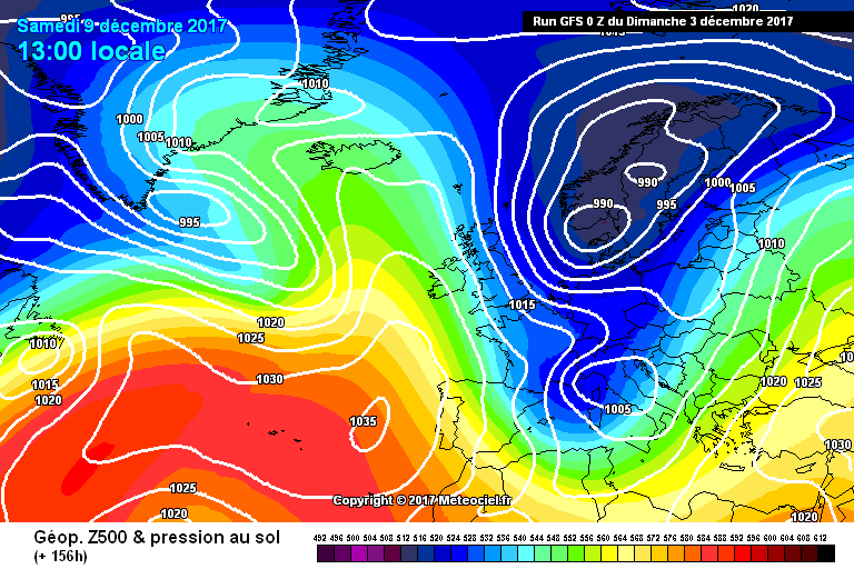 Conditions en direct 2017/2018 - Page 3 Gfs-0-156_vjj6