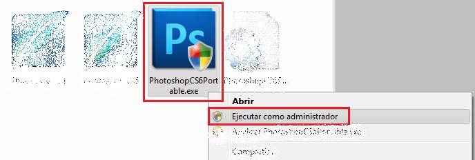 photoshop - Descargar Photoshop CS6 en Español 100%Gratis 6_tyq2