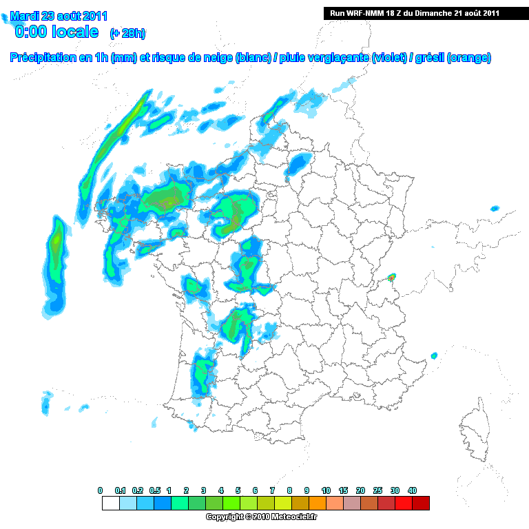 Debout là dedans! Orages fin Août - Page 3 Nmm-1-28-0_nvc6