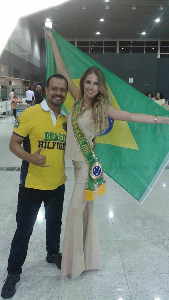 marthina brandt, miss brasil universo 2015. - Página 29 12310460_888520174602818_1870183296648653703_n_rfk7