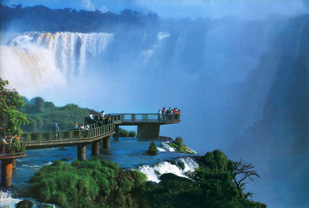 Cataratas del Iguaz Cataratas_01a_ffb1