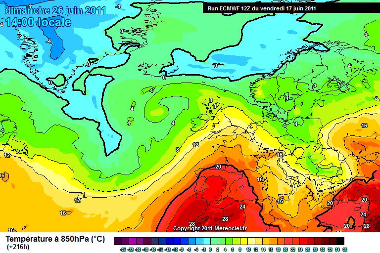 Orages les 26 27 28 Juin? ECM0-216_ats3