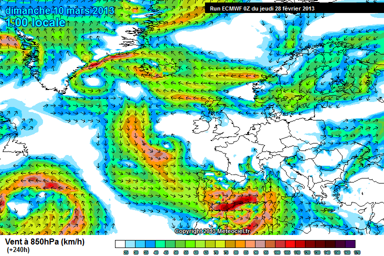 Semaine du 4 au 10 Mars 2013 ECM4-240_smi5