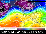 Du 1er Décembre au 7 Décembre 2014 Gfs-0-192grf2_mini