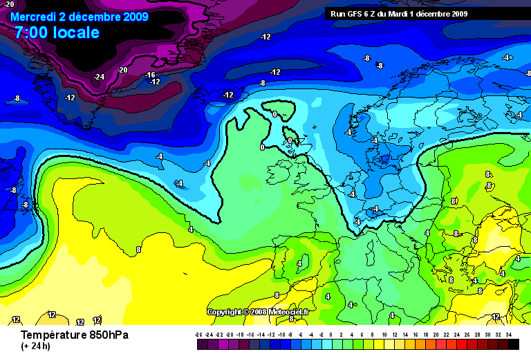 Χ.Κ.Καλαβρυτων 2009-2010!!!! - Page 4 Gfs-2009120106-1-24_pnw5