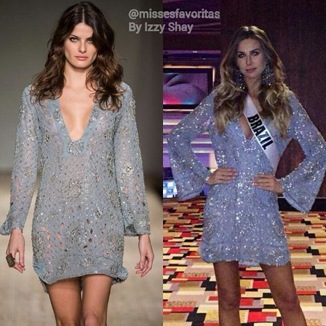 marthina brandt, miss brasil universo 2015. - Página 39 12354053_905013389595076_539516768_n_nxq9