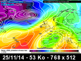 Du 1er Décembre au 7 Décembre 2014 ECM1-144tus6_mini