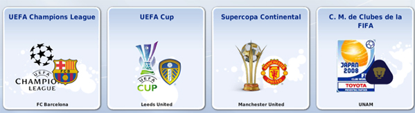 (FM09) Leeds United o la Leyenda del Ave Fénix - Página 14 Campeoncopaseuropa_old6